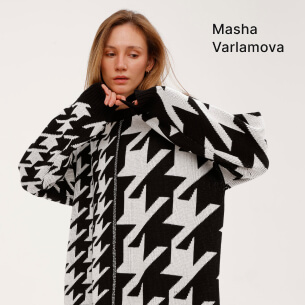 pic brand: https://vk.com/masha_varlamova_knit