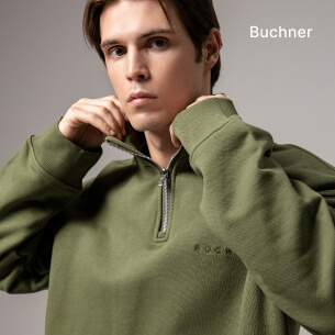 pic brand: https://buchner.store/